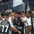 Corinthians atrasa salários de jogadores e funcionários e busca agilizar pagamento