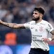 Yuri Alberto faz de seus ex-clubes suas principais vítimas