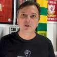 Mauro Cezar aponta principal diferença entre Flamengo e Palmeiras