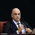 'Não vou permitir circo no meu tribunal', diz Moraes ao repreender advogado em depoimento sobre golpe