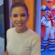 Daniela Beyruti interfere nos jornais do SBT e proíbe exibições