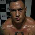 Popó provoca Felipe Franco e confirma nova luta no Fight Music Show