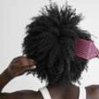 Cabelos afro: conheça cinco influenciadoras que ditam tendências