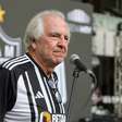 Cuiabá aciona Menin, dono da SAF do Atlético, no Banco Central; Galo se posiciona