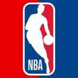 NBA quebra recorde histórico e terá campeão inédito pelo sétimo ano seguido