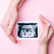 Entenda as causas do aborto de repetição