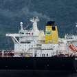 Ibama aprova simulações para exploração de petróleo na Margem Equatorial - o que acontece agora?