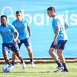 Grêmio tem missão 'quase' impossível para avançar na Copa do Brasil