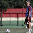 Fluminense embarca para Brasília para encarar Aparecidense pela Copa do Brasil