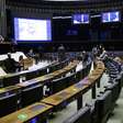 O que se sabe sobre a proposta que acaba com a reeleição; entenda os próximos passos
