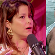Samara Felippo revela detalhes de seu relacionamento aberto