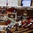 França: líderes religiosos contestam projeto da morte assistida, apesar do forte apoio dos franceses