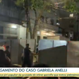 Justiça condena torcedor do Flamengo a 14 anos de prisão pela morte de palmeirense
