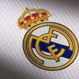 Real Madrid manda recado ao Barcelona e vira piada na internet