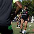 Vasco recebe o Operário em duelo decisivo pela Copa do Brasil