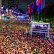 Virada Cultural: Tudo o que você precisa saber sobre o evento