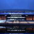 Escritório de advocacia garante naming rights de novo estádio de clube inglês
