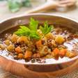 8 sopas deliciosas para ajudar a emagrecer