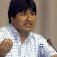 Evo Morales é impedido de disputar eleição presidencial na Bolívia