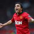 Ex-United, Rafael se mexe para convencer CR7 a jogar pelo Botafogo