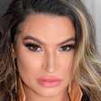 Grávida, Raissa Barbosa anuncia fim de relacionamento