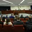 STF torna réus 10 integrantes do 'núcleo 3' da tentativa de golpe; denúncia contra dois militares foi rejeitada