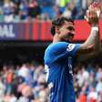 Ex-Fluminense celebra prêmio de melhor lateral-esquerdo do Escocês: 'Gratificante'