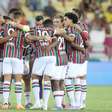 Hércules ganha destaque após atuação em Juventude x Fluminense