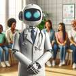 Reasoning AI: conheça a IA que tem capacidade de raciocínio