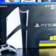 A Sony mudou seus objetivos: em vez de se concentrar em vender o PS5, agora quer se concentrar no que a torna lucrativa