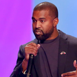 Kanye West tem show cancelado na Coreia do Sul por polêmicas