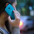Guarda Municipal poderá ganhar folga ao recuperar celular roubado em Porto Alegre