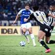 Cruzeiro inicia Brasileirão 2025 com o mesmo aproveitamento do ano do tetracampeonato