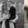 Filho de influenciadora de 3 anos morre após trágico acidente doméstico; criança permaneceu em estado crítico por 6 dias