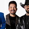 GAFFFF, maior evento de cultura agro, terá Leonardo e Fernando e Sorocaba