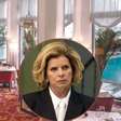 Más notícias para Odete Roitman: com jantar de até R$ 8 mil, restaurante de luxo no Copacabana Palace favorito da vilã de 'Vale Tudo' vai fechar