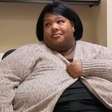 Saiba quem é a estrela de 'Quilos Mortais' que morreu com 320 kg