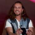 Vitor Kley revela inspiração nos pais em nova era na carreira: 'Pequenos gestos da vida'
