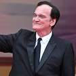 A melhor trilogia de todos os tempos, segundo Tarantino