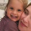 Grave? Virginia recebe alerta de especialista sobre recuperação da filha