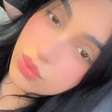Influenciadora brasileira de 19 anos e namorado de 30 são presos na Irlanda