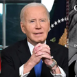 Biden escondeu piora da própria saúde para disputar reeleição, diz livro