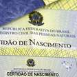 Quais os nomes preferidos dos brasileiros? Top 10 vai te surpreender!