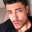 Quem é o filho que Latino expulsou de casa e acusa de agressão e extorsão