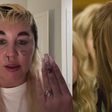 Ícone dos anos 2000, ex-atriz Amanda Bynes aparece irreconhecível nas redes sociais