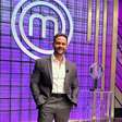 Jurado do MasterChef abre o jogo sobre faturamento milionário: 'Não ensinam no curso de chef'