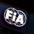 F1: Diretrizes Técnicas da FIA atacam (e confundem) novamente