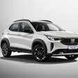 Fiat Pulse fica até R$ 1.000 mais caro em setembro; veja novos preços