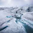 Brasileiro 'caminha' 24 km sob frio extremo após ser 'traído' pelo GPS na Argentina