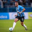 Palpite Grêmio x CSA - Copa do Brasil - 20/05/2025